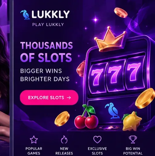 Lukkly ve lisans: Anjouan ne sağlıyor?